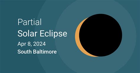 will maryland see the solar eclipse 2024|maryland solar eclipse 2024.